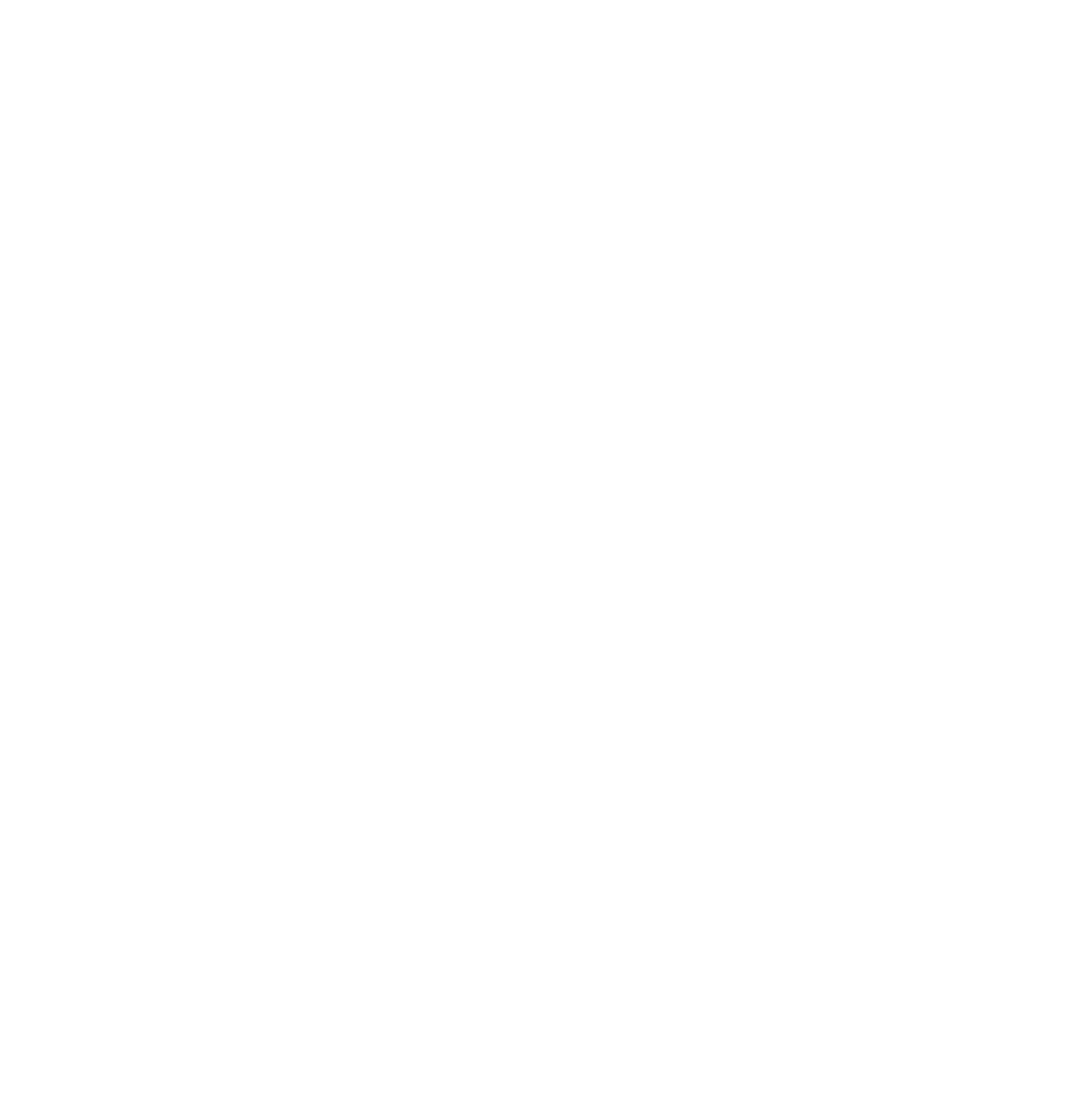 Compass Minerals logo on a dark background (transparent PNG)