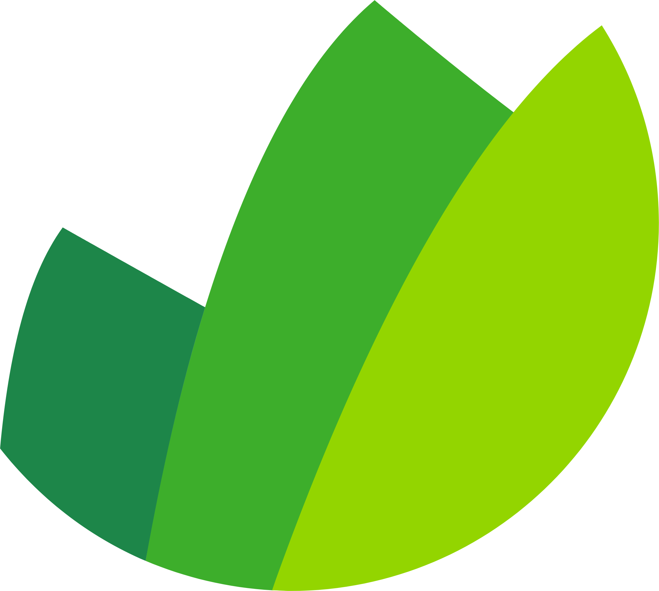 Empresas CMPC logo (transparent PNG)