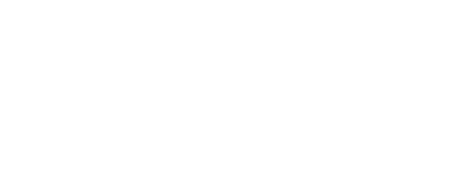 Empresas CMPC Logo groß für dunkle Hintergründe (transparentes PNG)