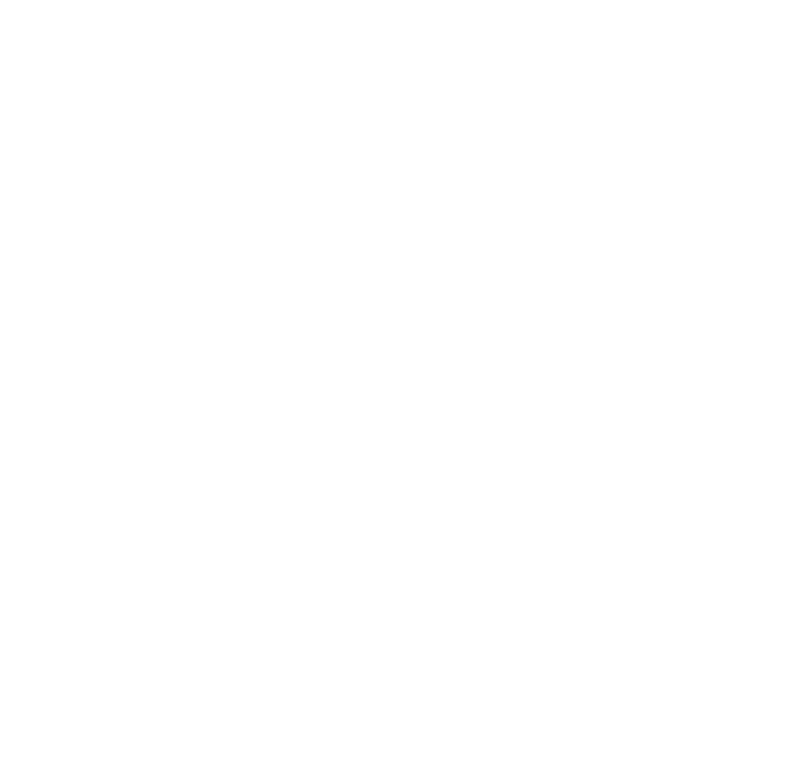 CompoSecure logo on a dark background (transparent PNG)