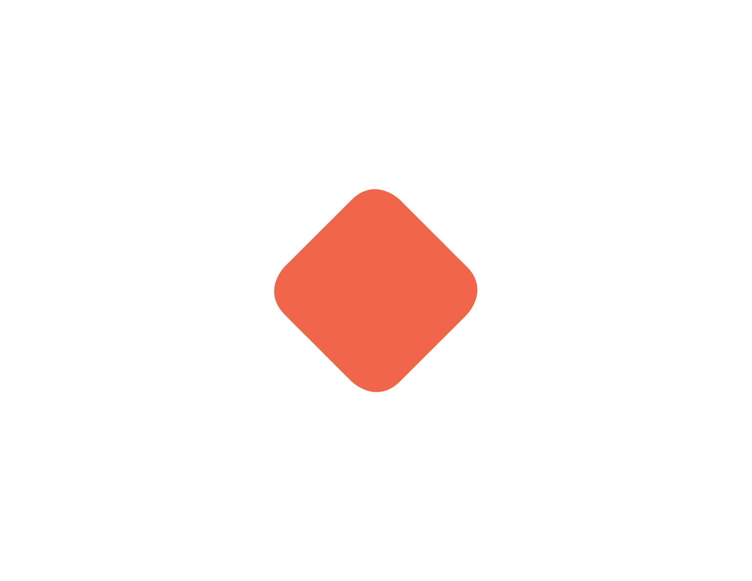 Cimpress Logo für dunkle Hintergründe (transparentes PNG)