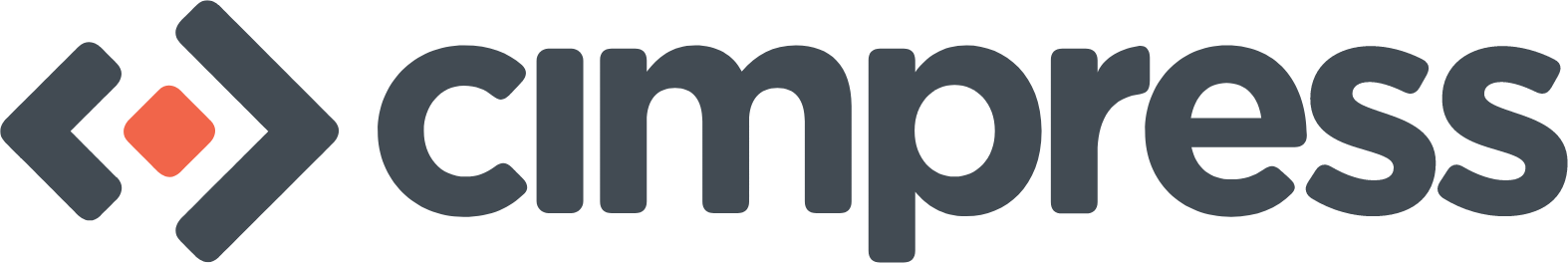 Cimpress logo large (transparent PNG)