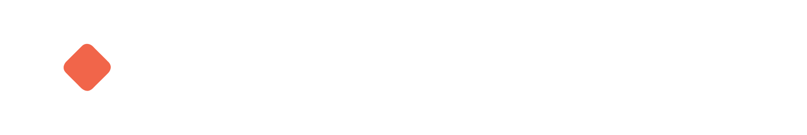 Cimpress Logo groß für dunkle Hintergründe (transparentes PNG)