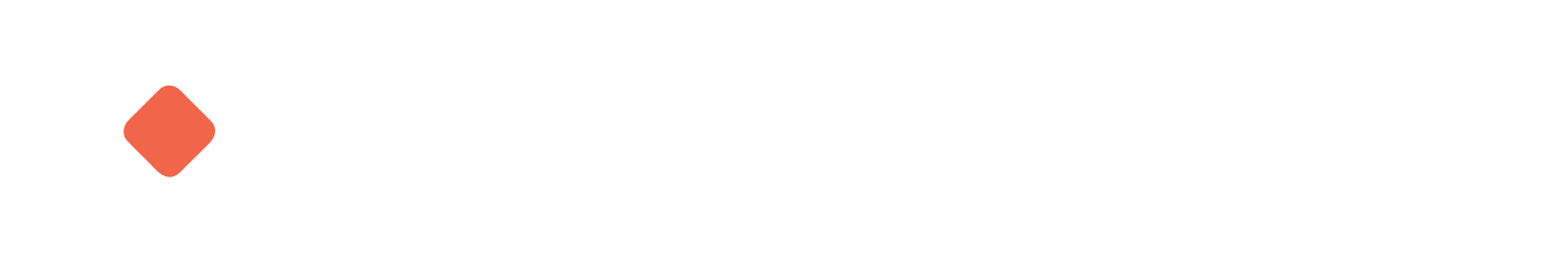 Cimpress logo fulle size on a dark background (transparent PNG)