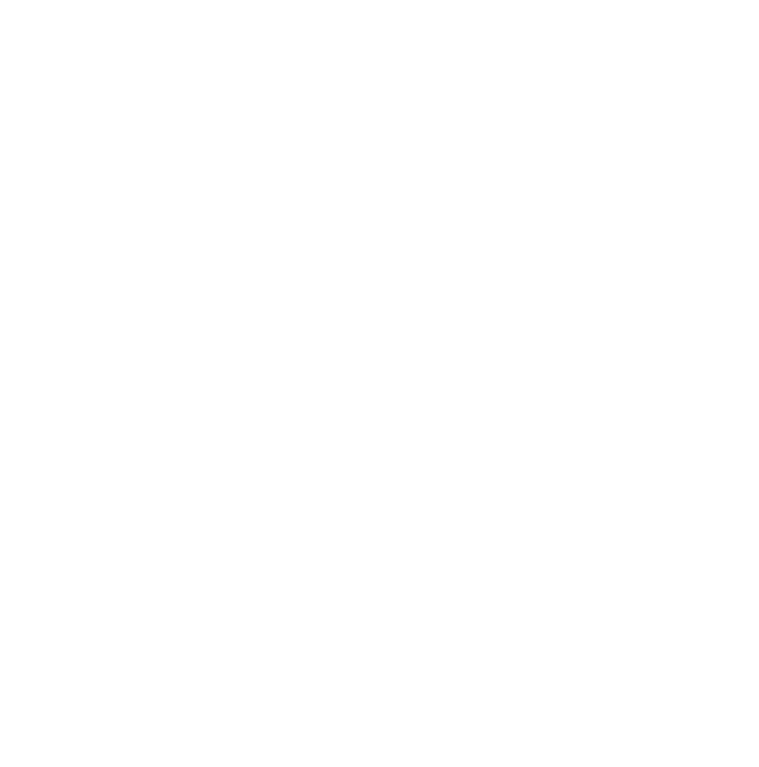 COMPASS Pathways logo pour fonds sombres (PNG transparent)