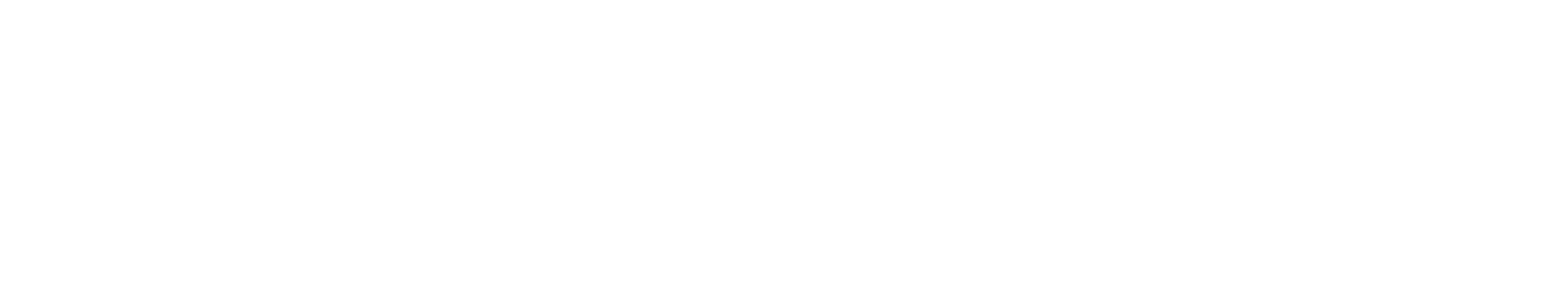 COMPASS Pathways logo grand pour les fonds sombres (PNG transparent)