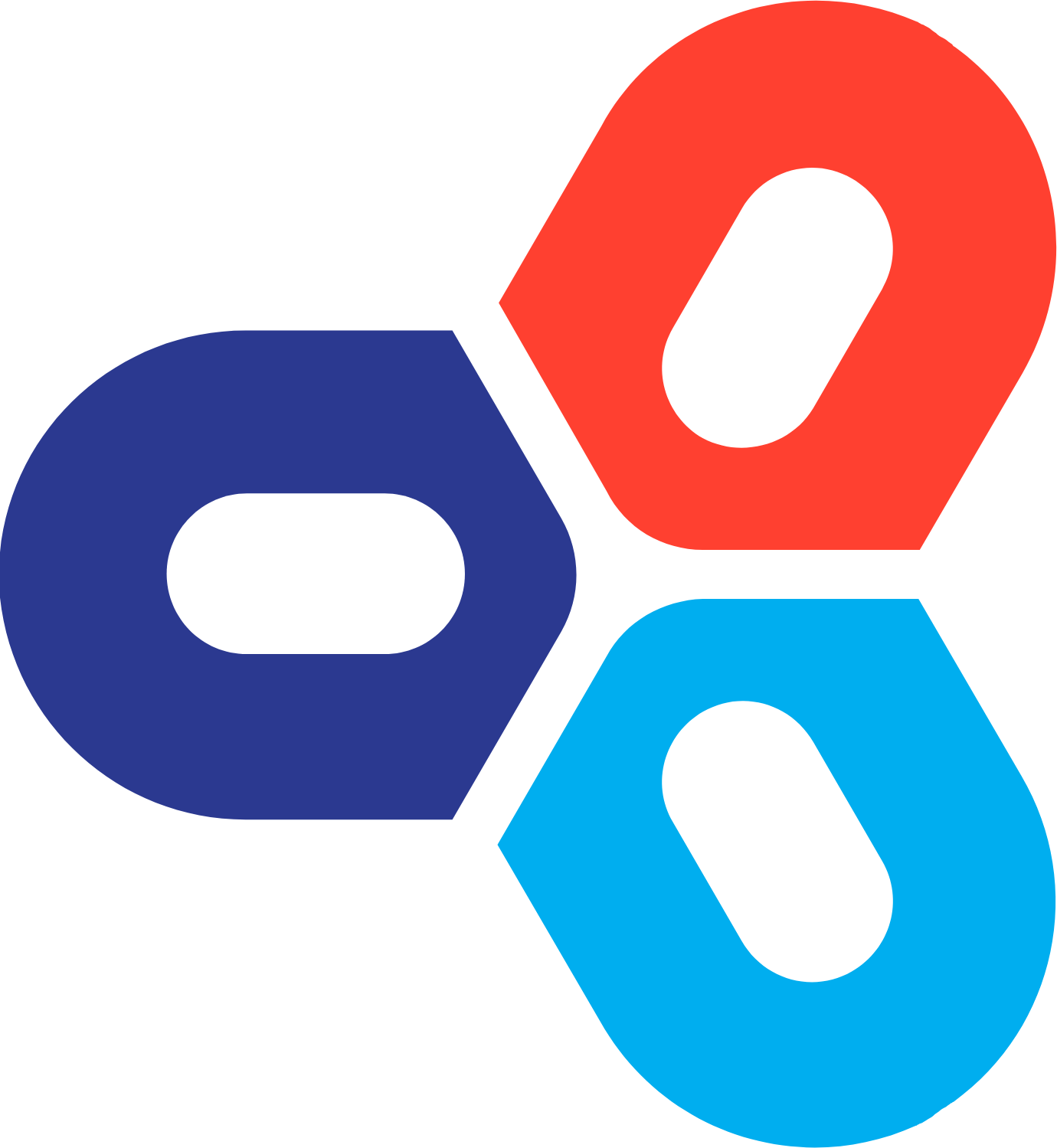 Compass Therapeutics Logo (transparentes PNG)