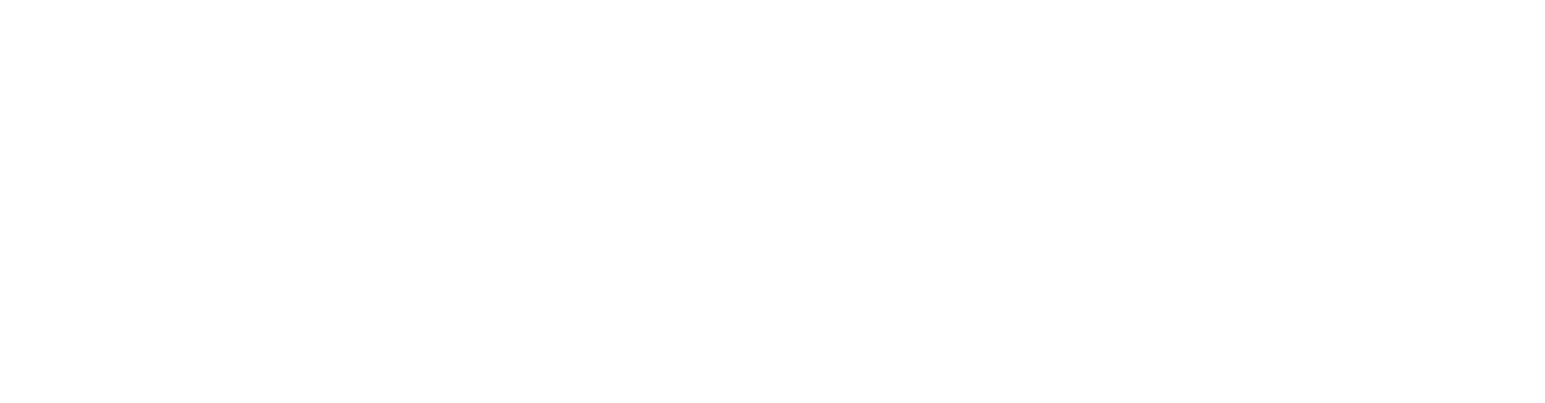 Compass Therapeutics Logo groß für dunkle Hintergründe (transparentes PNG)