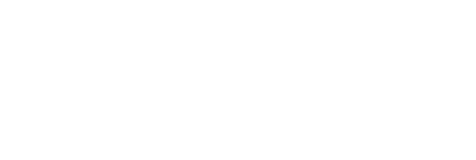 Compass Minerals logo large for dark backgrounds (transparent PNG)