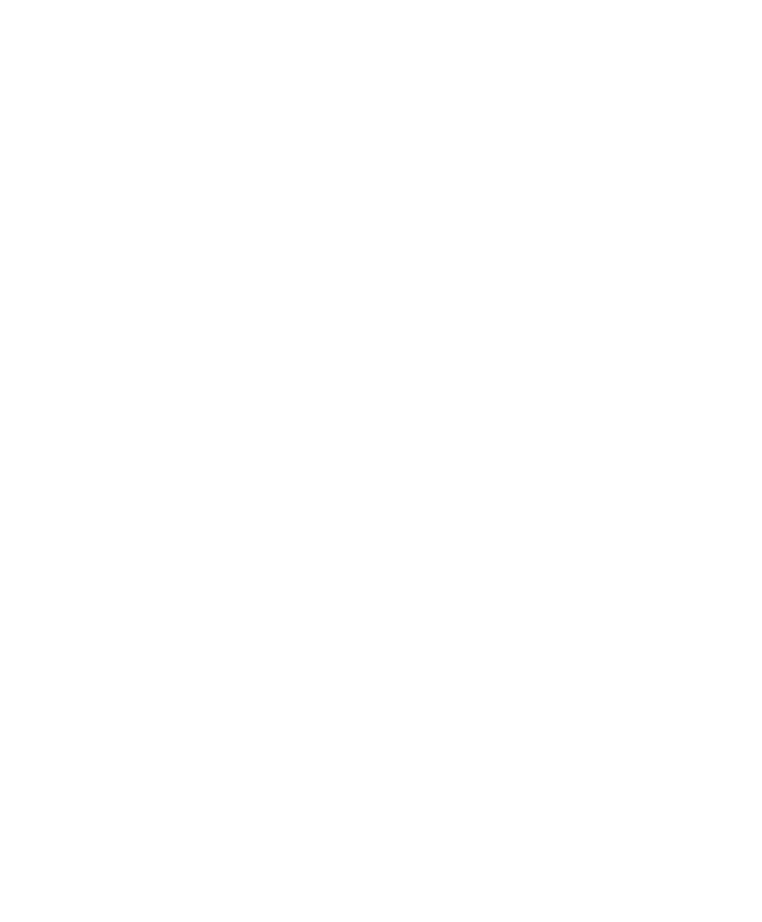 Comarch logo on a dark background (transparent PNG)