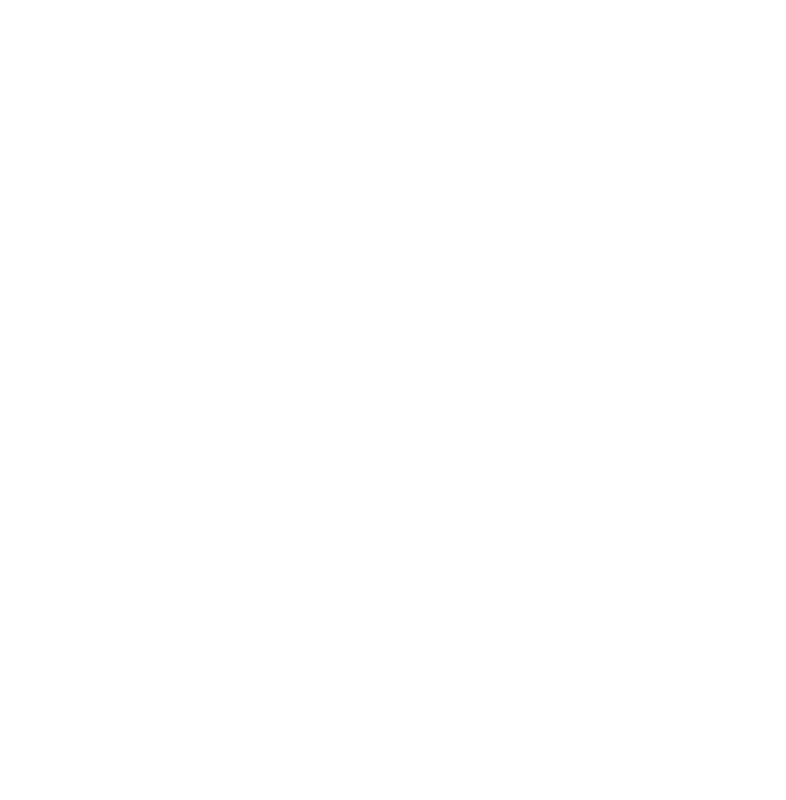 Commerce.com logo on a dark background (transparent PNG)