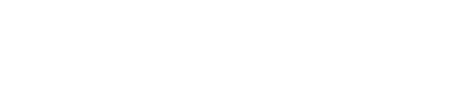 Commerce.com logo fulle size on a dark background (transparent PNG)