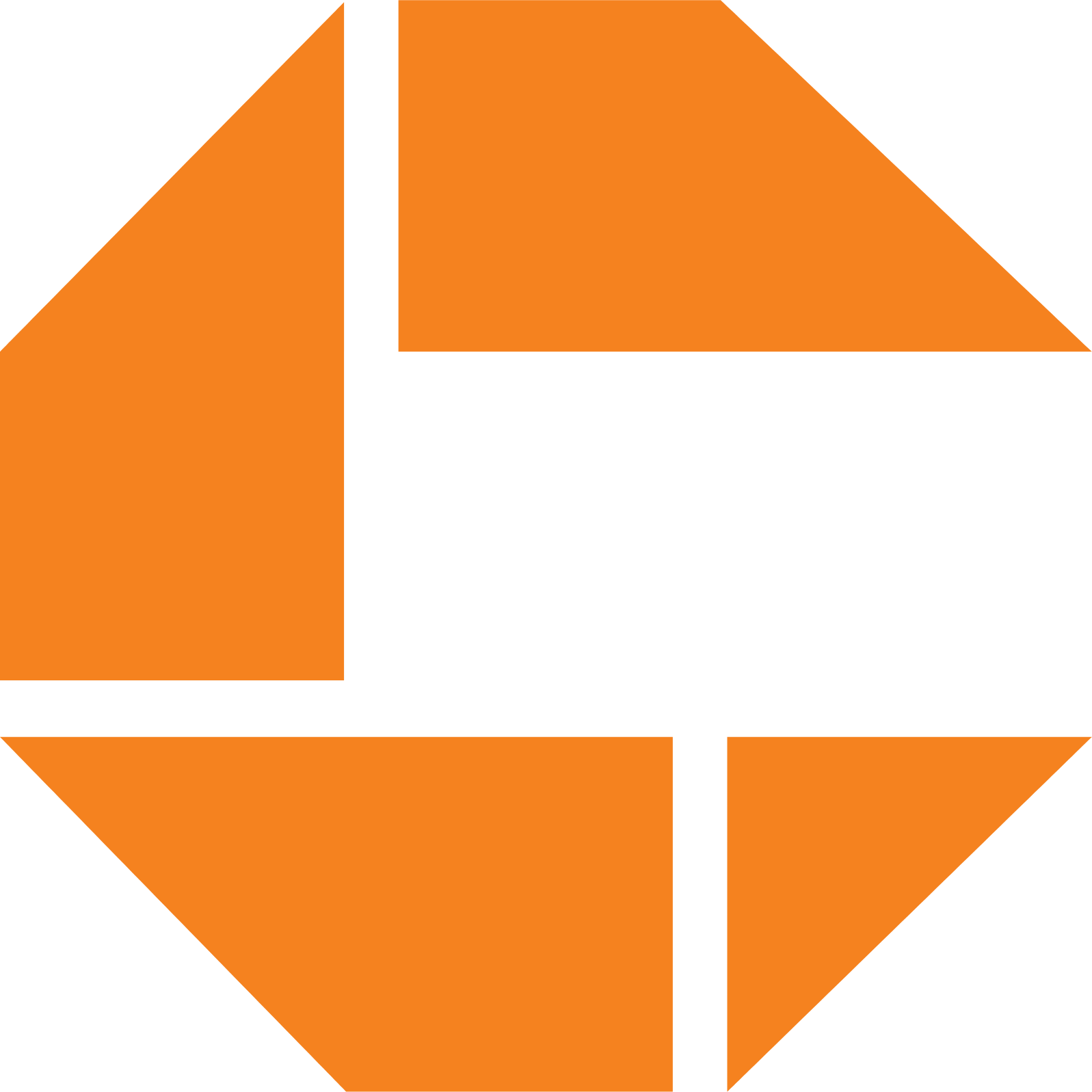 Costamare
 logo (transparent PNG)
