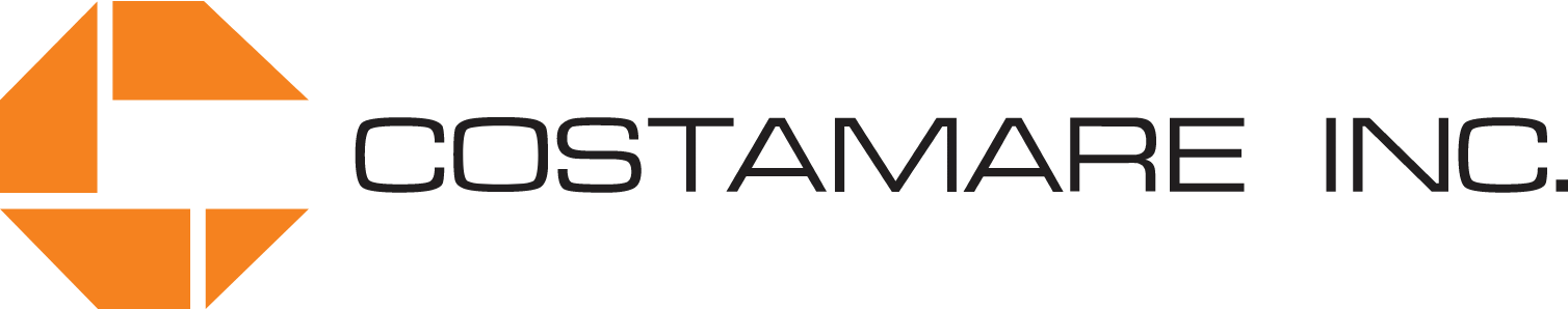 Costamare
 logo large (transparent PNG)