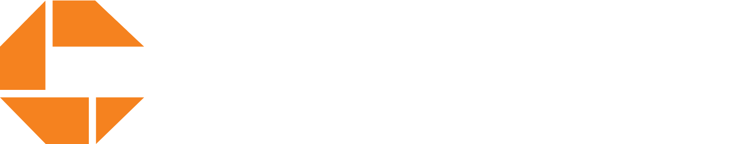 Costamare
 logo grand pour les fonds sombres (PNG transparent)