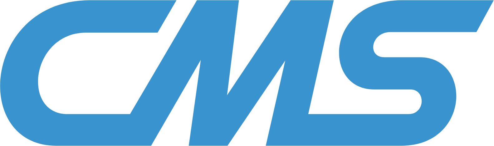 CMS Energy
 logo (transparent PNG)