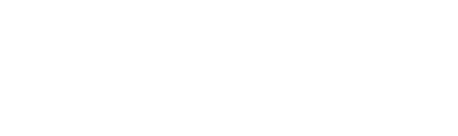 CMS Energy
 logo for dark backgrounds (transparent PNG)