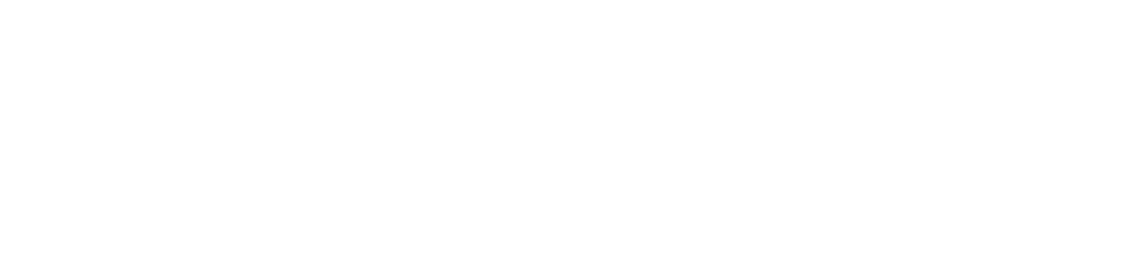 CMS Energy
 logo large for dark backgrounds (transparent PNG)
