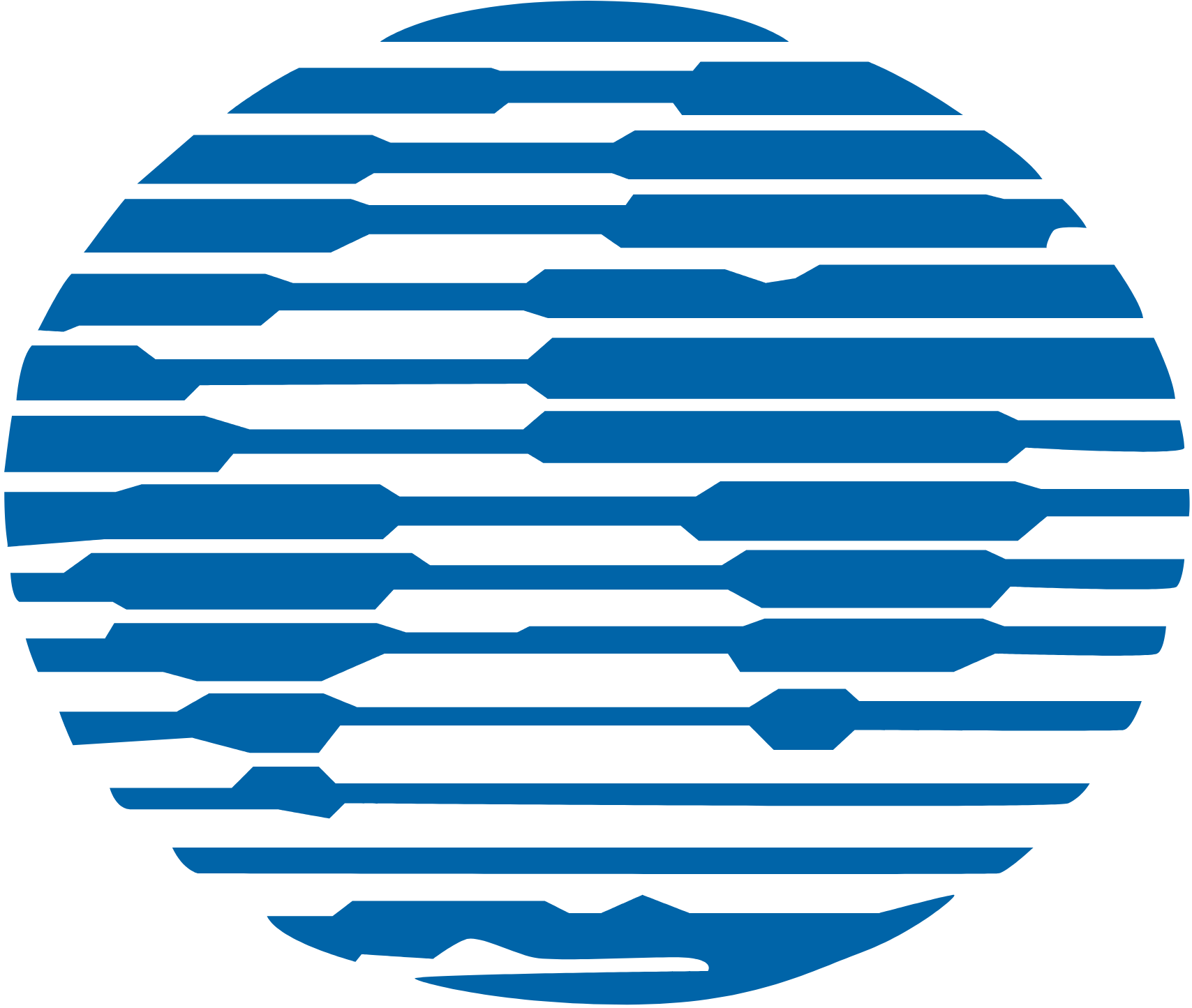 Comtech Telecommunications Logo (transparentes PNG)