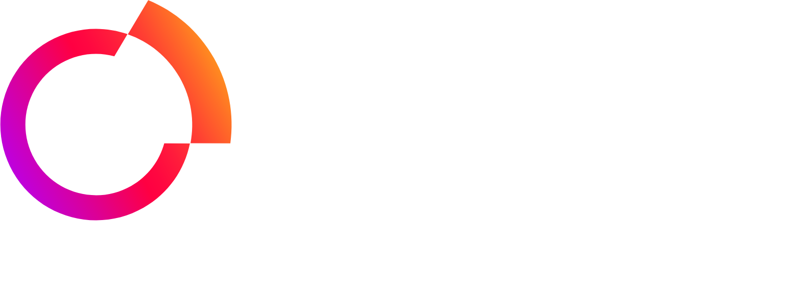 Comtech Telecommunications logo in transparent PNG and vectorized SVG ...