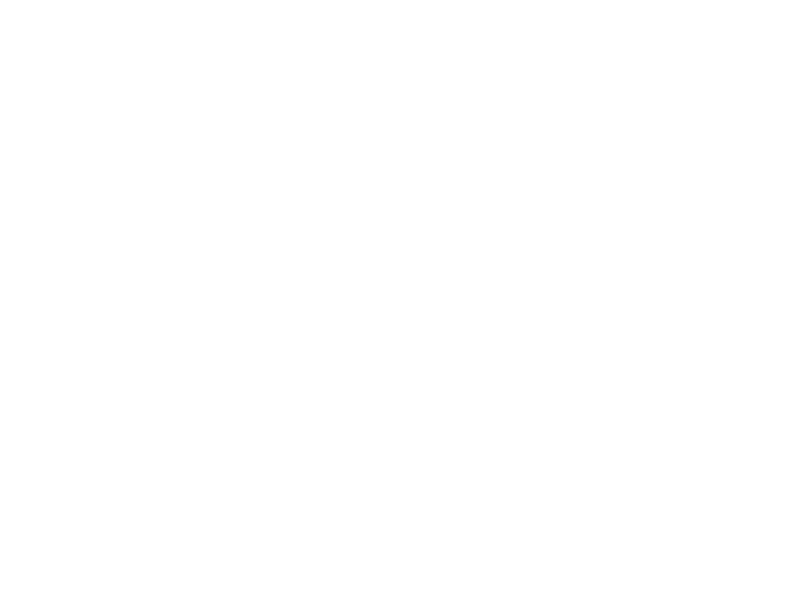 Community Bancorp Logo für dunkle Hintergründe (transparentes PNG)