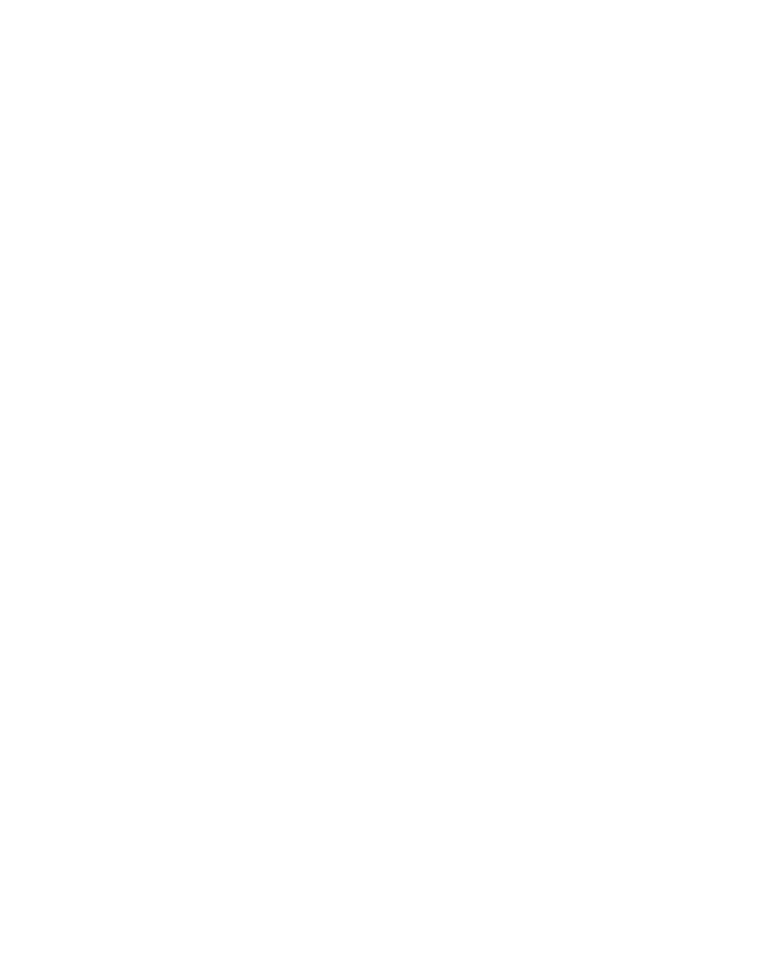 Cromwell Property Group logo on a dark background (transparent PNG)