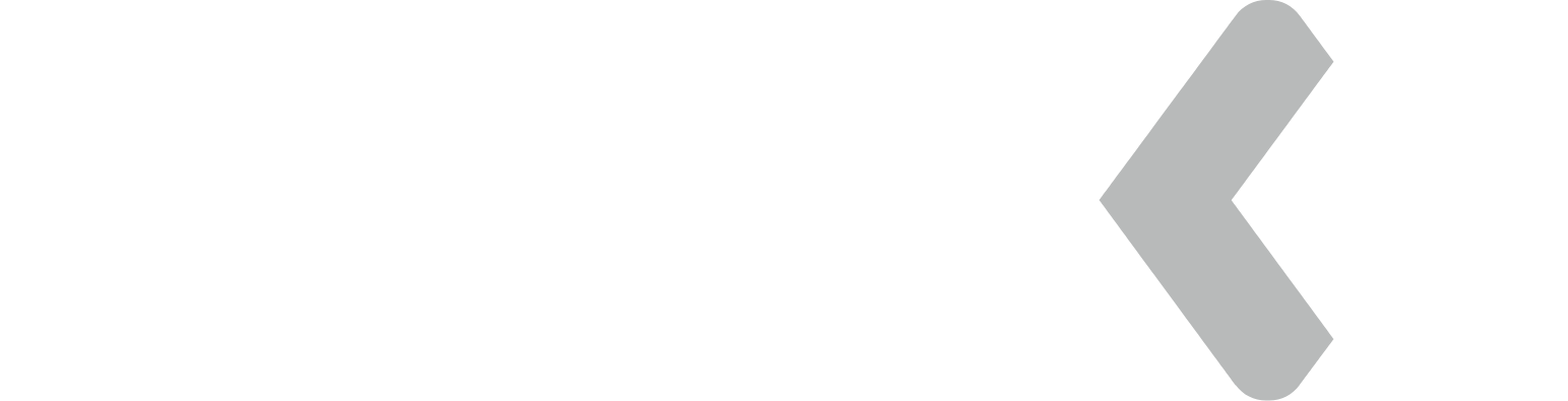 CIBC logo grand pour les fonds sombres (PNG transparent)