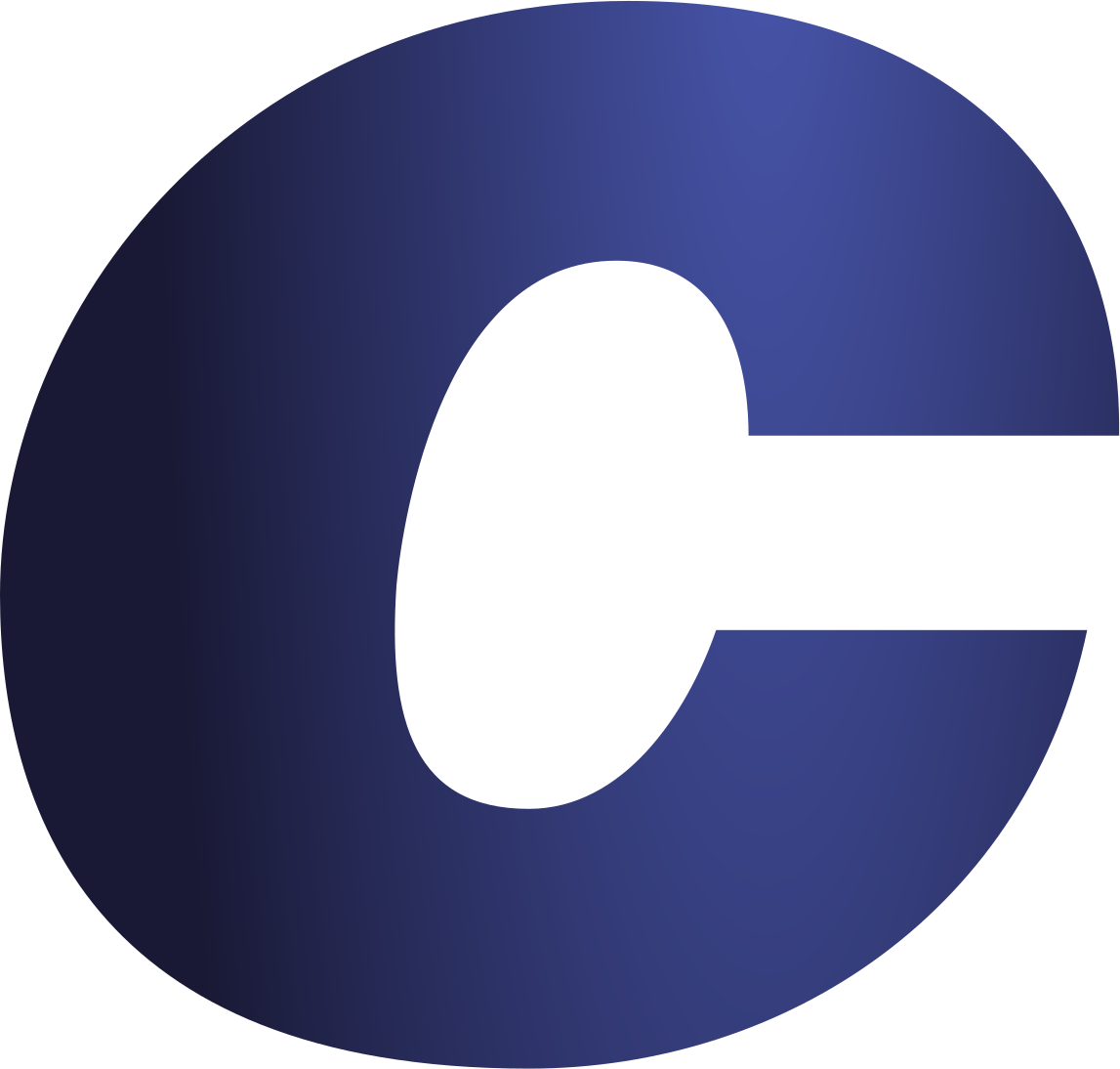 Centrica Logo (transparentes PNG)