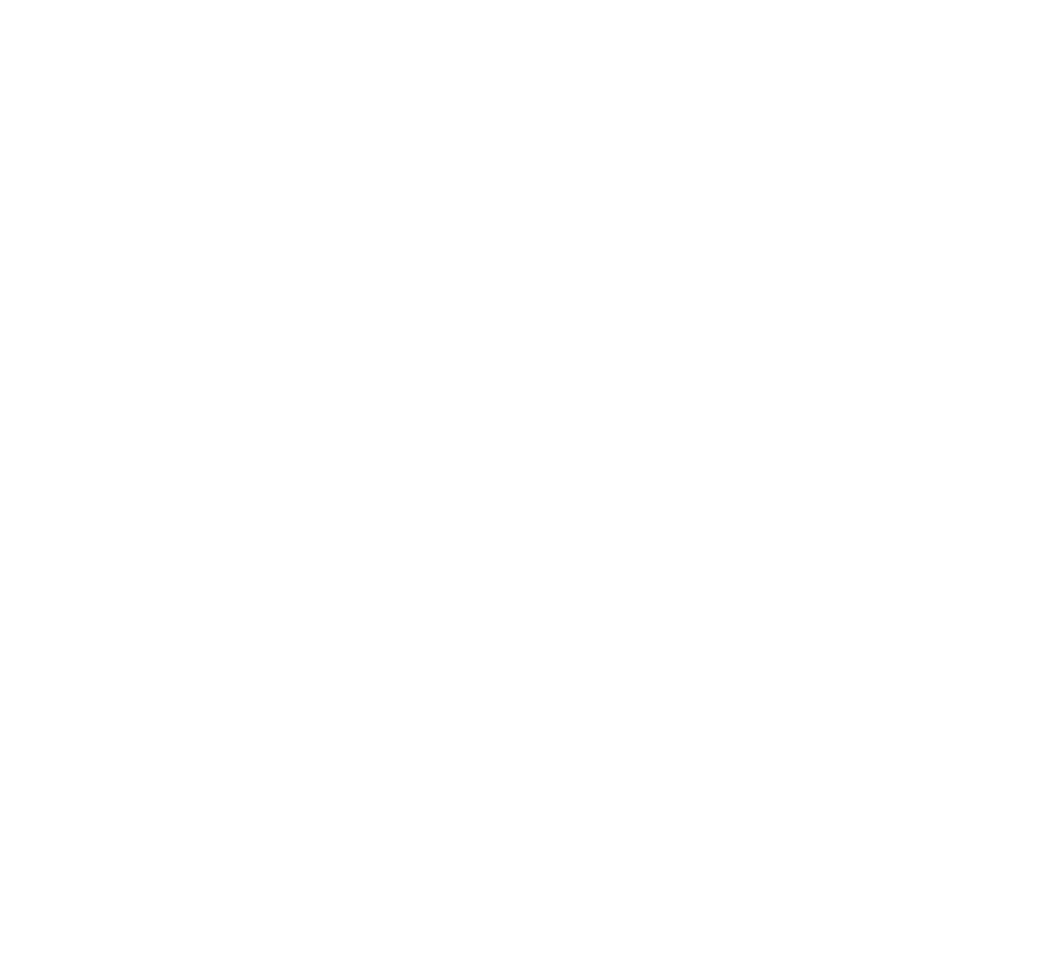 Centrica Logo für dunkle Hintergründe (transparentes PNG)