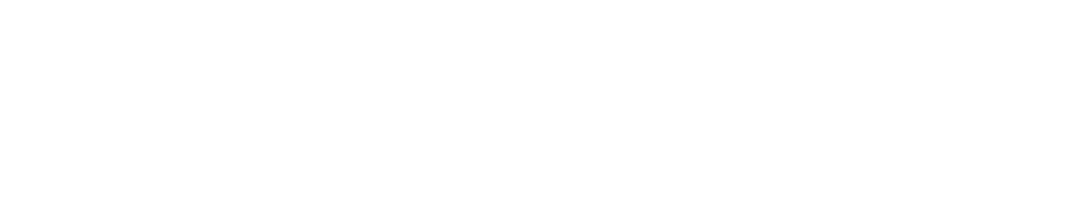 Centrica Logo groß für dunkle Hintergründe (transparentes PNG)