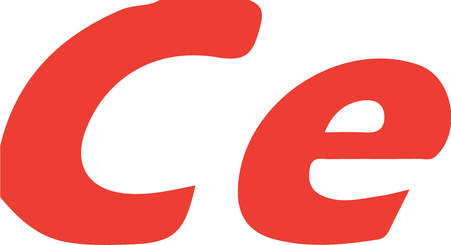 Century BanCorp logo (transparent PNG)
