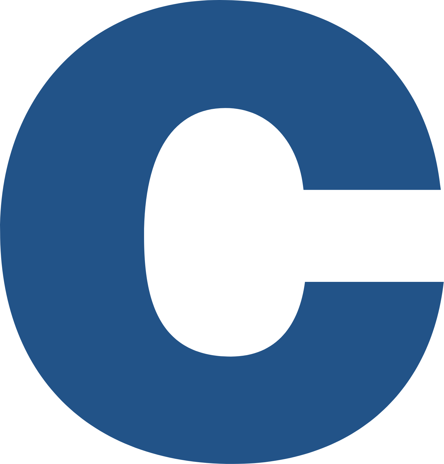 Centene logo (transparent PNG)