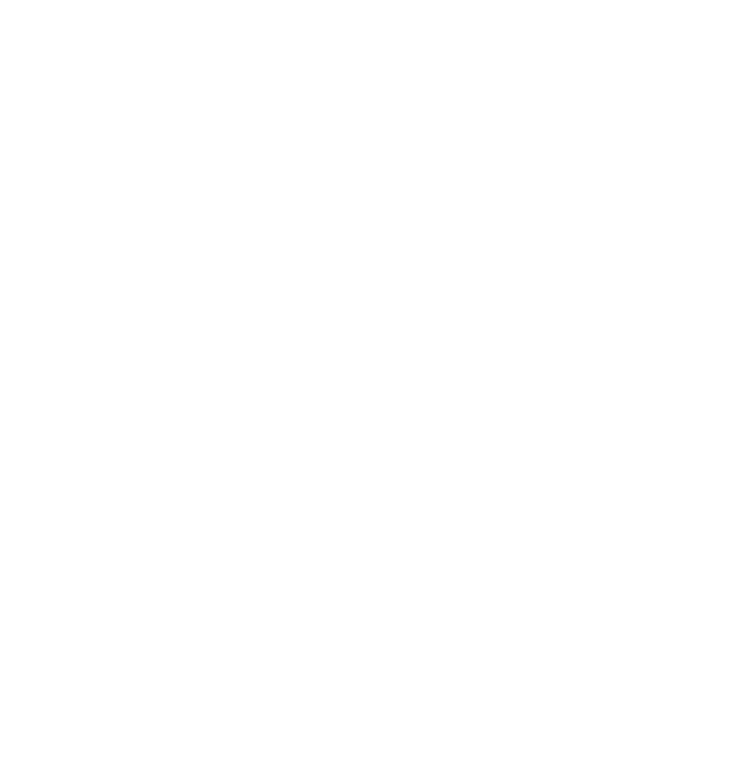 Centene logo for dark backgrounds (transparent PNG)