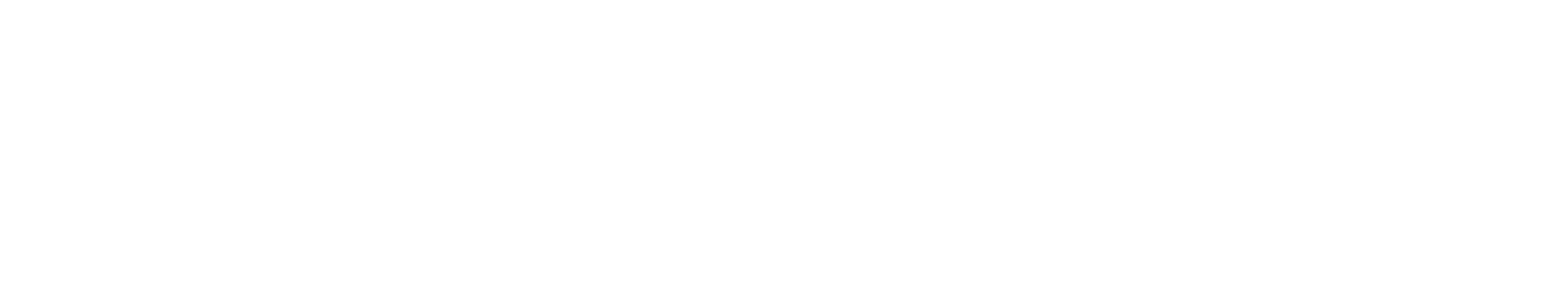 Concurrent Technologies Logo groß für dunkle Hintergründe (transparentes PNG)