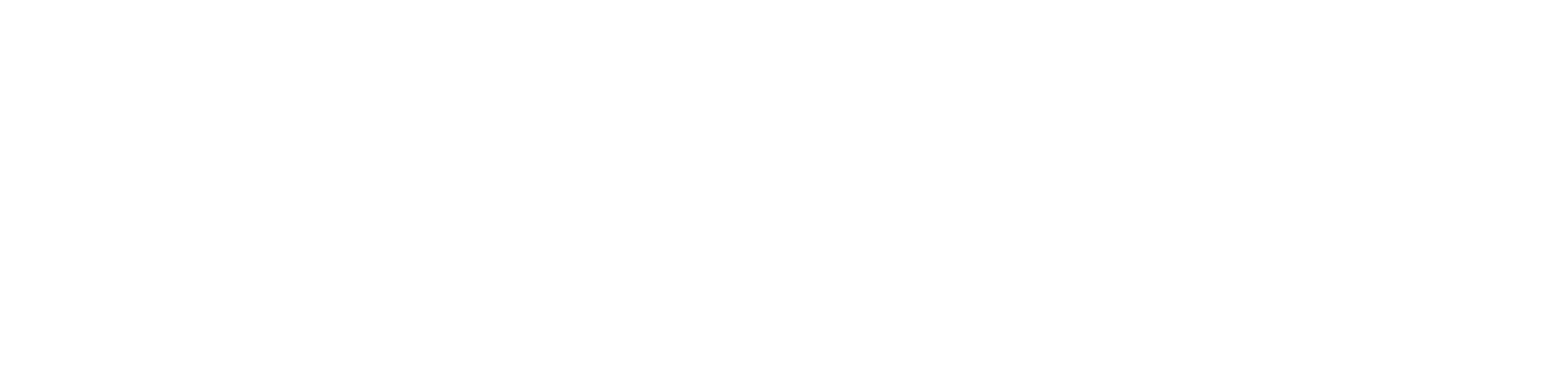 Centene logo large for dark backgrounds (transparent PNG)