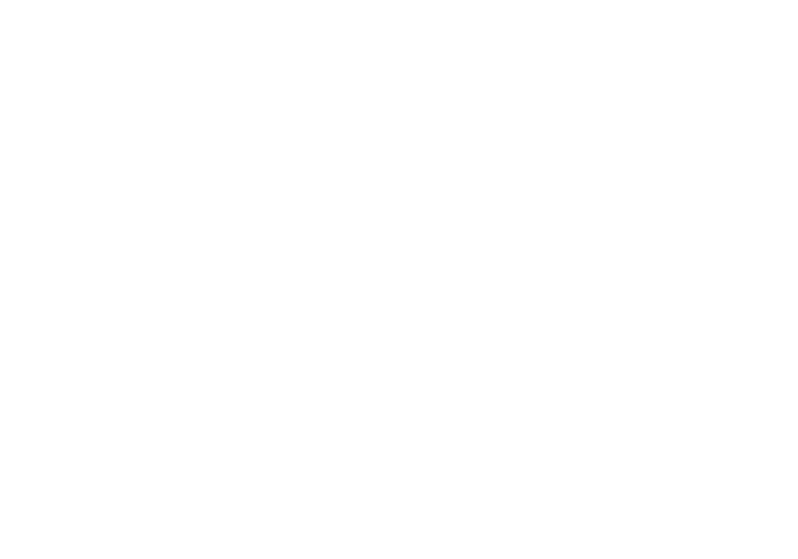 Caisse Régionale de Crédit Agricole Mutuel Nord de France Logo für dunkle Hintergründe (transparentes PNG)