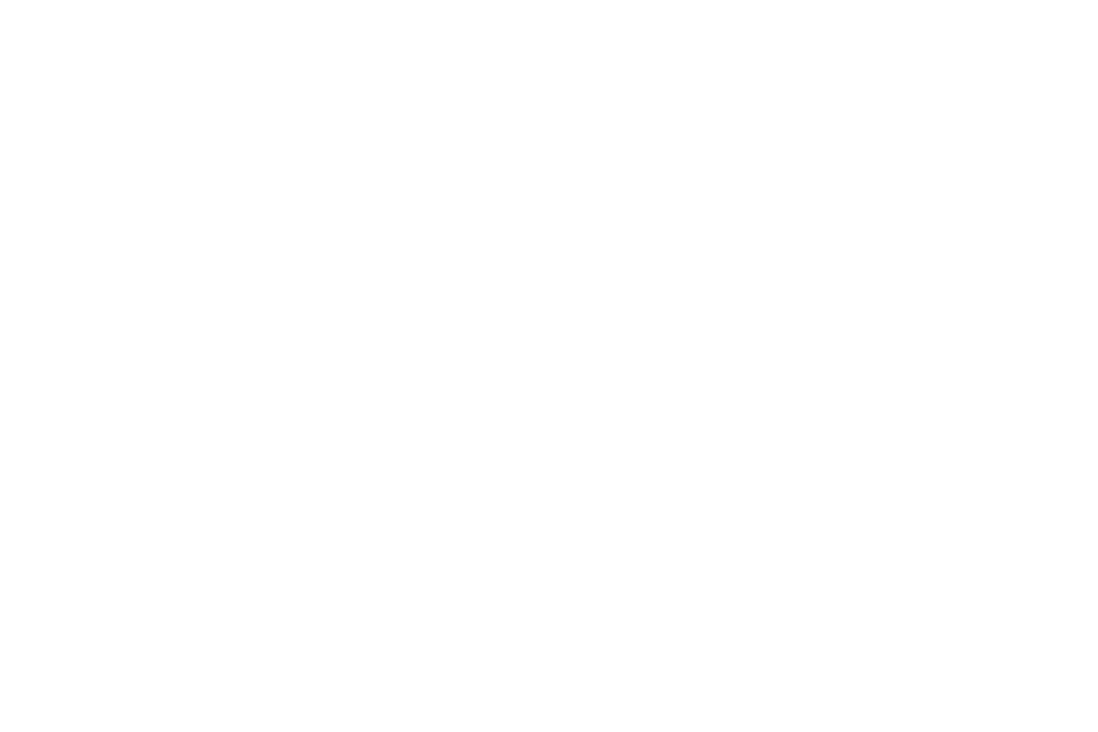 Caisse Régionale de Crédit Agricole Mutuel Nord de France Logo groß für dunkle Hintergründe (transparentes PNG)