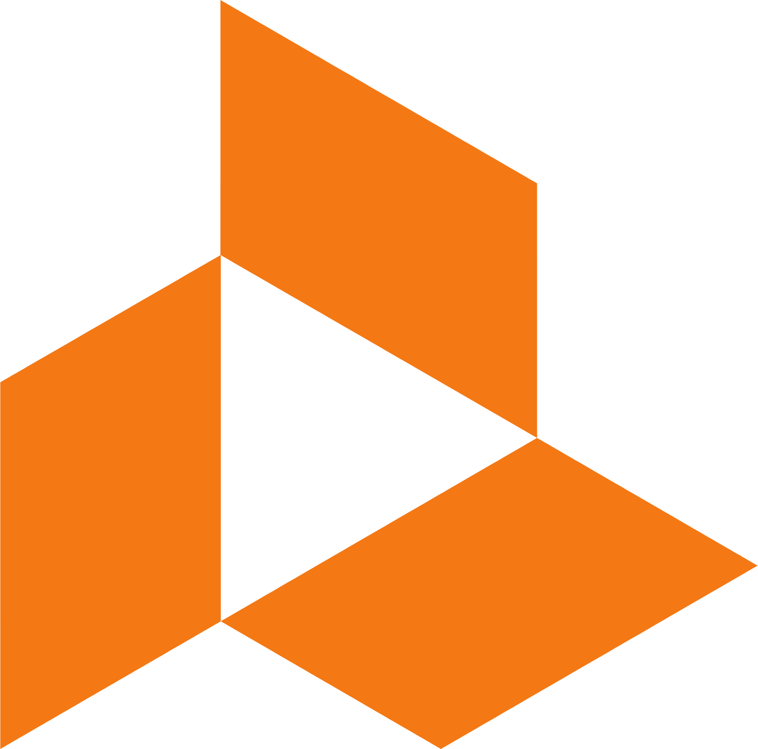 Conduent logo (transparent PNG)