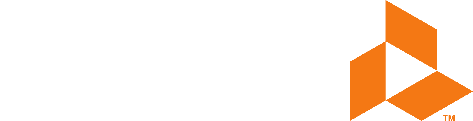 Conduent logo in transparent PNG and vectorized SVG formats