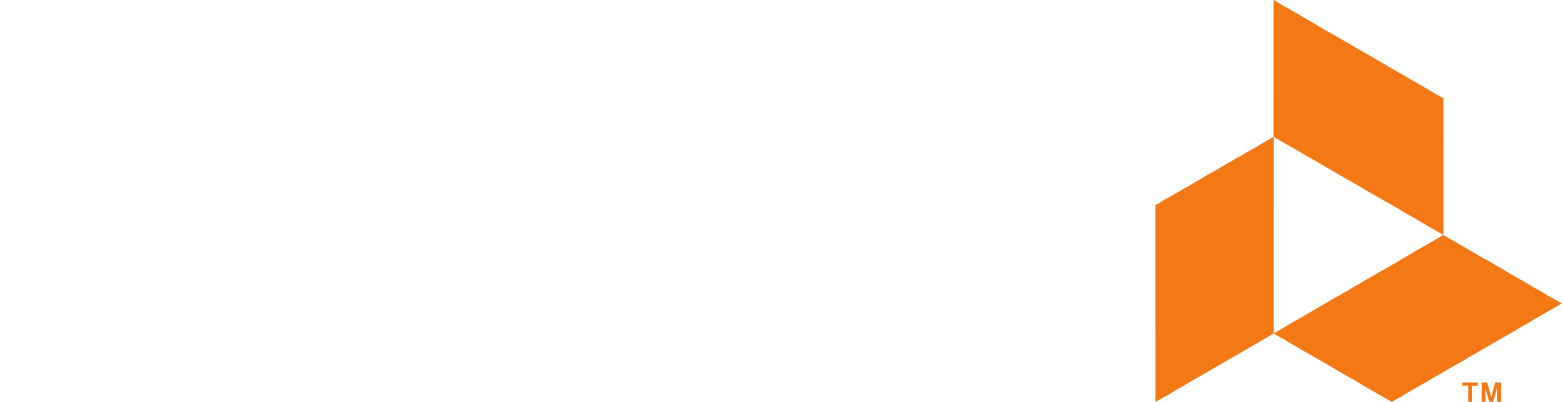 Conduent logo large for dark backgrounds (transparent PNG)
