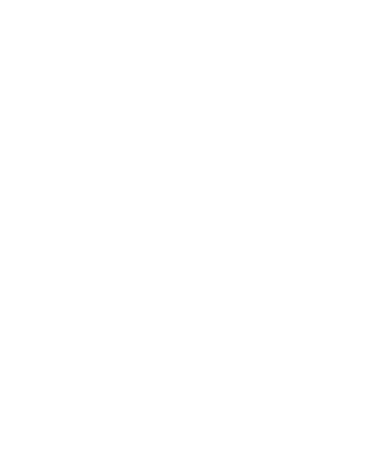 Capricorn Energy logo on a dark background (transparent PNG)