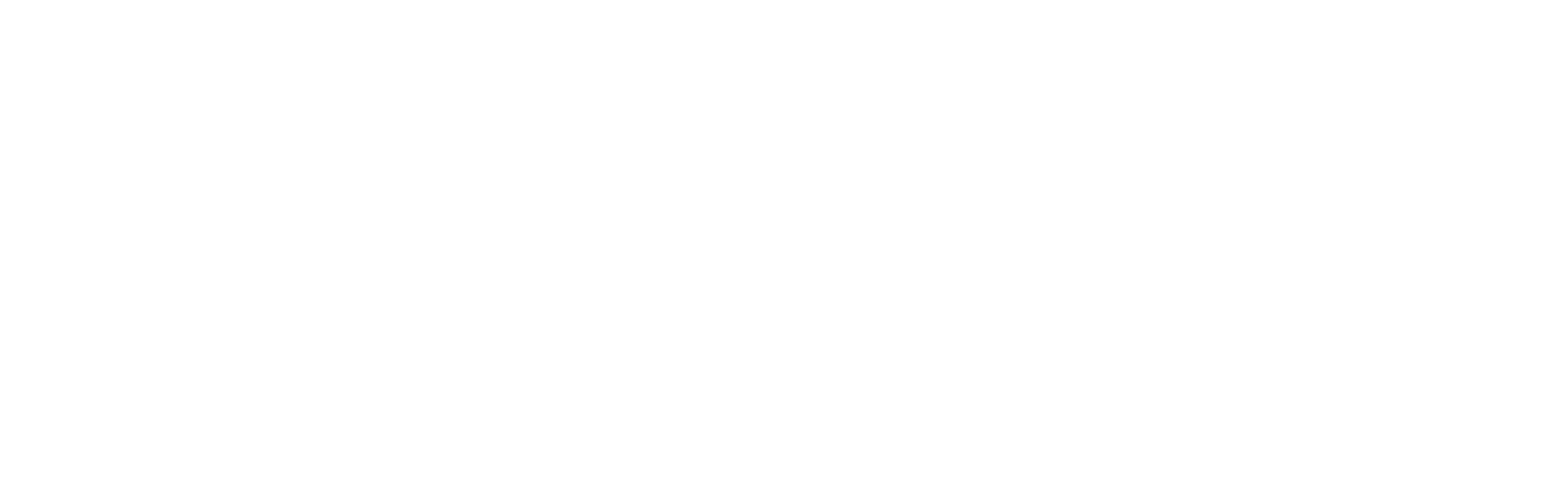 Capricorn Energy logo fulle size on a dark background (transparent PNG)