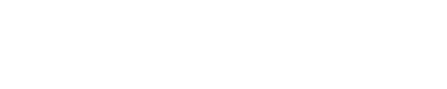 Canacol Energy logo grand pour les fonds sombres (PNG transparent)