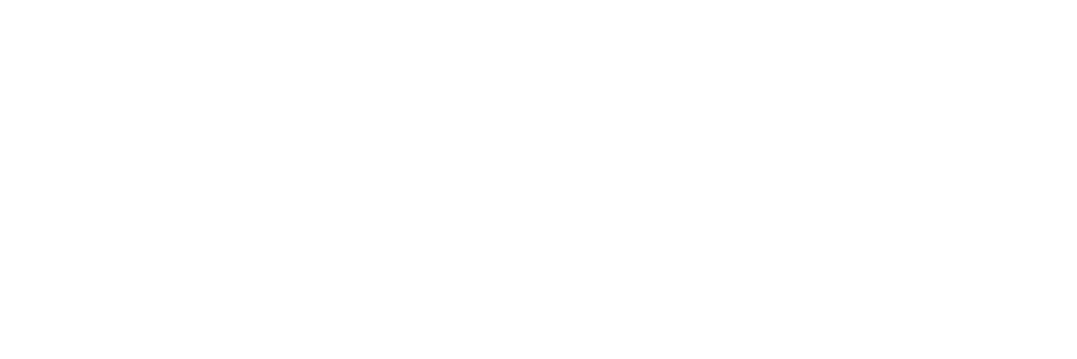 CNH Industrial
 Logo für dunkle Hintergründe (transparentes PNG)