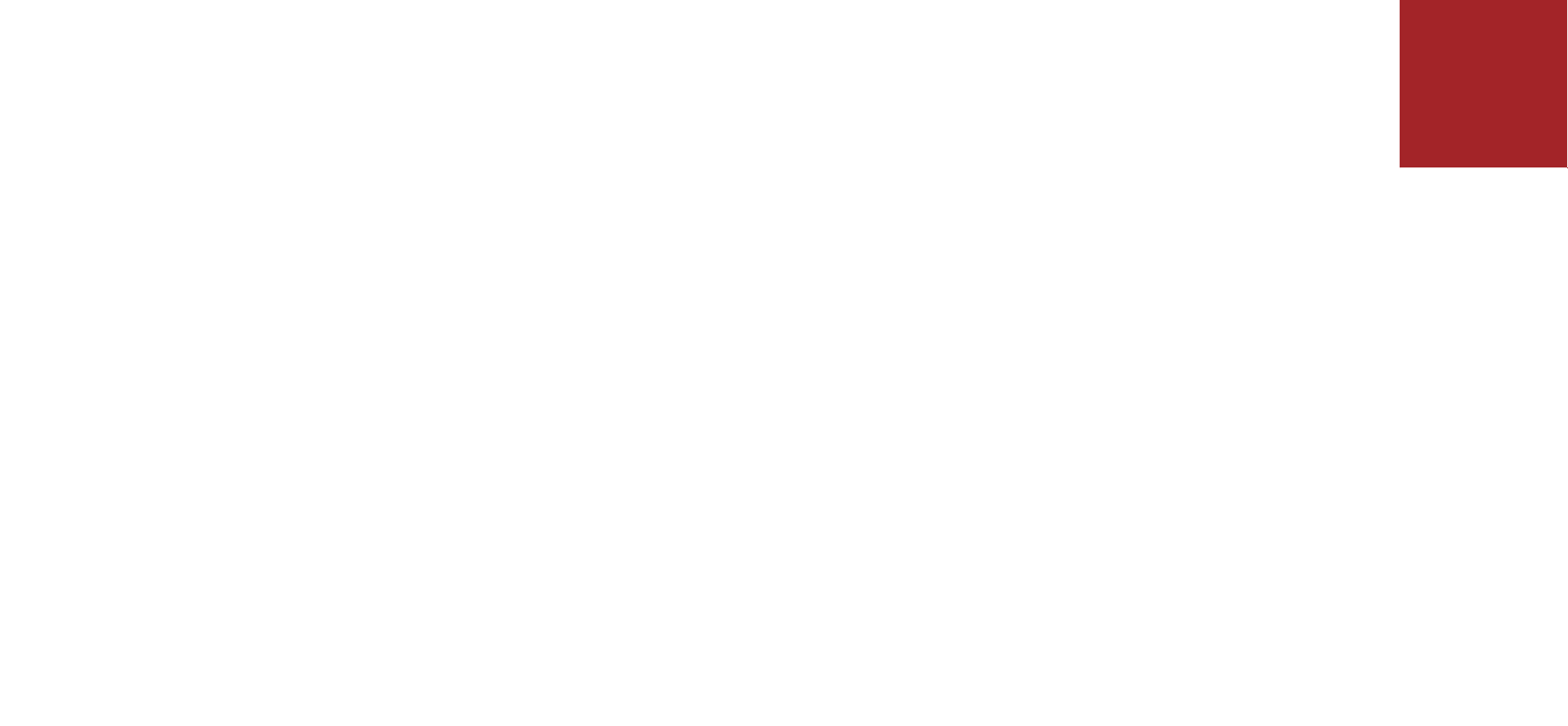 CNH Industrial
 Logo für dunkle Hintergründe (transparentes PNG)