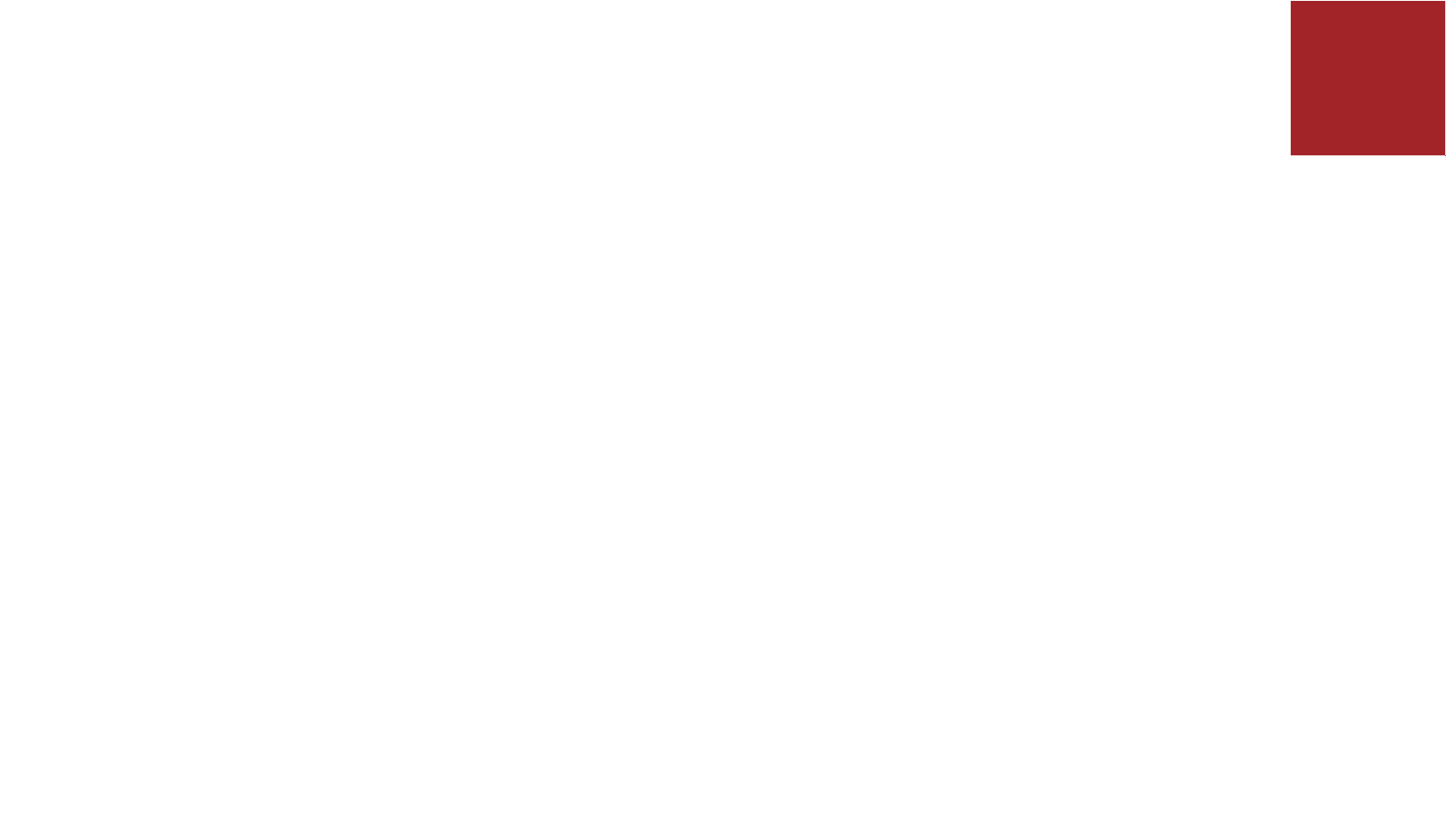 CNH Industrial
 Logo groß für dunkle Hintergründe (transparentes PNG)