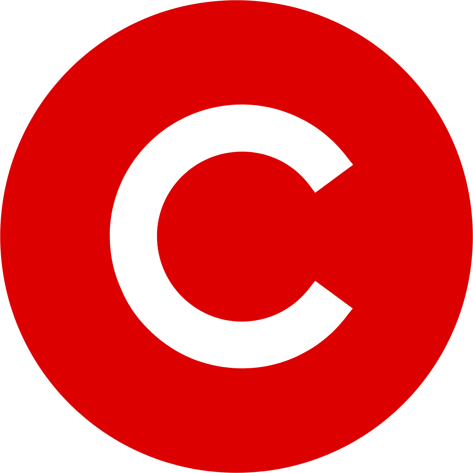 Cinemark Theatres Logo In Transparent PNG And Vectorized SVG Formats