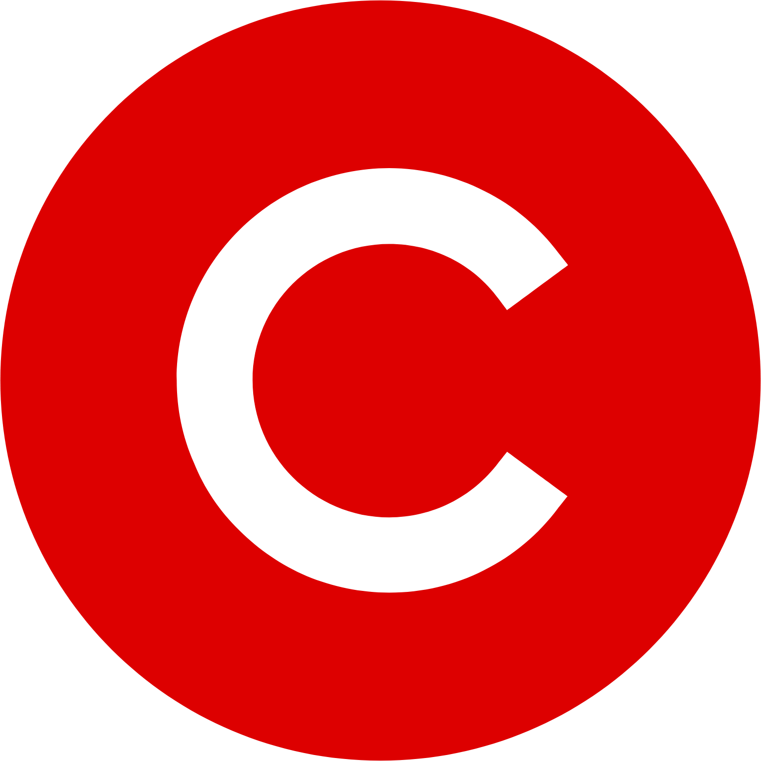 Cinemark Theatres
 logo (PNG transparent)
