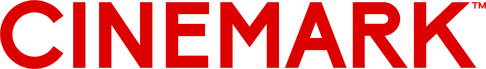 Cinemark Theatres
 logo large (transparent PNG)