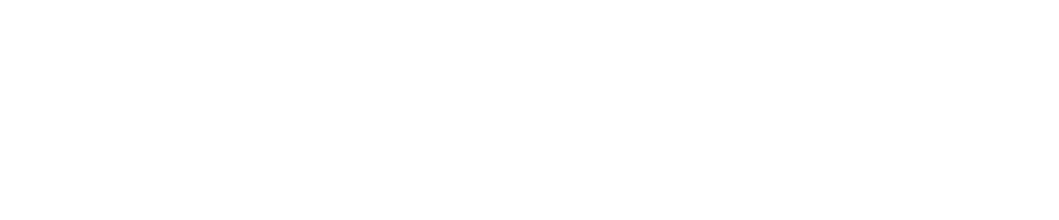 Collective Mining logo fulle size on a dark background (transparent PNG)